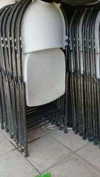 imagen de Eventos Alonsos_4