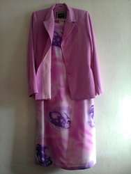 imagen de Vestidos/conjuntos para dama_4