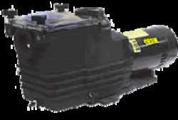 imagen de ALBERCAS _4