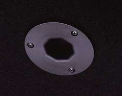 imagen de BAFLE YAMAHA _4