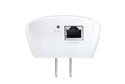 imagen de REPETIDOR DE SENAL_4