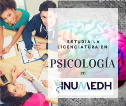 imagen de Licenciaturas en areas de la salud _4