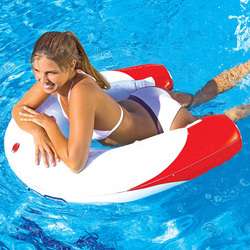 imagen de SILLA INFLABLE NOODLER_4