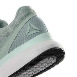 imagen de PRINT SMOOTH ULTRAKNIT Reebok_4