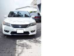 imagen de 2015 Honda Accord EXL Navi_4