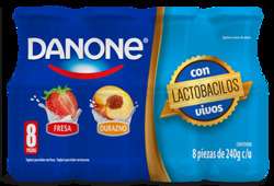 imagen de DANONE BEBIBLE_4