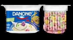 imagen de DANONE MIX_4