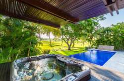 imagen de Villa Kiana_4