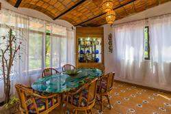 imagen de Casa Vazquez_4