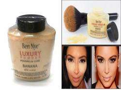 imagen de Maquillaje  y Set   en existencia _4