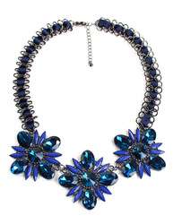 imagen de Collares  sobre pedido y existencia_4