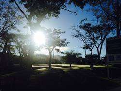 imagen de HERMOSOS DEPARTAMENTOS_4