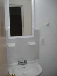 imagen de Casa en Venta_4