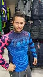 imagen de Jersey Fox _4