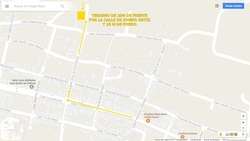 imagen de urge vender_4