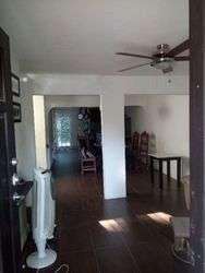 imagen de HERMOSA CASA EN VENTA_4