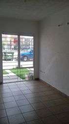 imagen de GRAN OFERTA EN VENTA_4