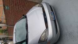 imagen de Ford focus 2002 15 mil_4