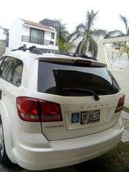 imagen de JOURNEY _4