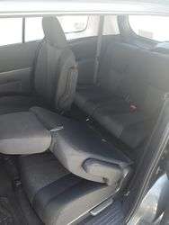 imagen de Camioneta Mazda semi nueva_4