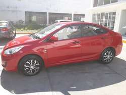 imagen de 2013 DODGE ATTITUDE _4