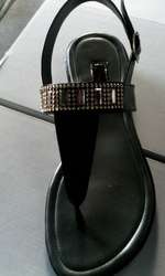 imagen de SANDALIAS ECONOMICAS_4