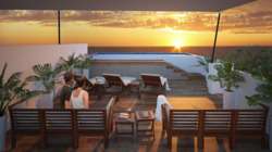 imagen de PREVENTA DEPARTAMENTOS BUCERIAS _4