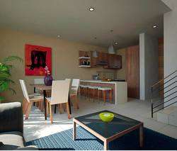 imagen de LAS GARZAS RESIDENCIAL_4