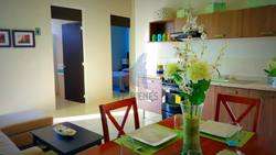 imagen de LOS SAUCES RESIDENCIAL_4