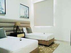 imagen de VILLA SERENA _4