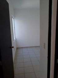 imagen de BALCONES VALLARTA_4