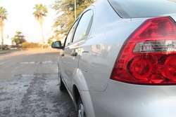 imagen de Chevrolet AVEO 2016_4