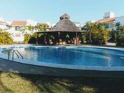 imagen de Casa en venta_4