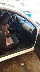 imagen de Precioso Chevy 09 _4