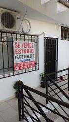 imagen de Vendo Precioso Estudio _4