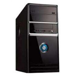 imagen de Cpu gamer NWR basic_4