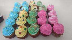 imagen de Cup Cakes_4