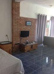 imagen de Studio for rent_4