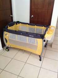 imagen de Cuna de viaje_4