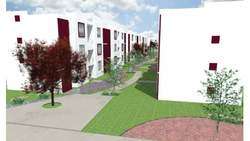 imagen de Departamento_4