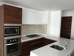 imagen de Departamento City Towers Park Grand_4