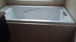 imagen de CASA EN RENTA PASEOS DEL MOLINO AGUASCALIENTES_4