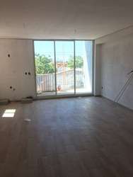 imagen de APARTAMENTO SEMI NUEVO_4