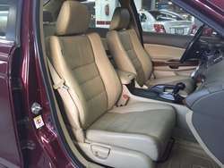 imagen de HONDA ACCORD 10' EXL 4 CIL_4