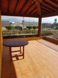 imagen de Spacious House for Sale _4