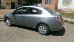 imagen de Sentra 2009_4