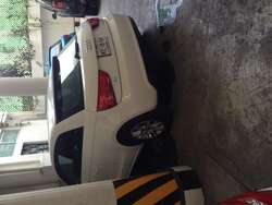 imagen de Audi A1 1.4 2015 Mt_4