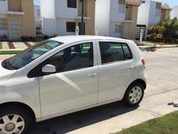 imagen de Volkswagen Lupo '05_4