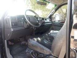 imagen de F250 REMINGTON_4