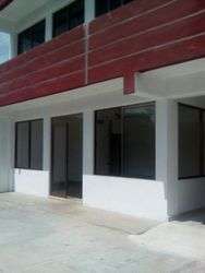 imagen de Se Renta Edificio_4